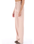Maxmara Studio pantalone Quasar