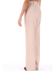 Maxmara Studio pantalone Quasar