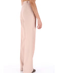 Maxmara Studio pantalone Quasar