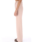 Maxmara Studio pantalone Quasar