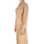 MaxMara Weekend camicia Skipper