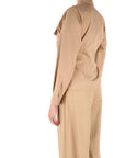 MaxMara Weekend camicia Skipper
