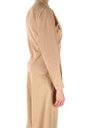 MaxMara Weekend camicia Skipper