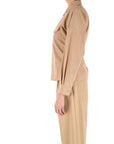 MaxMara Weekend camicia Skipper