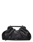 MY BEST BAG POCHETTE S1-MYB-2046 NERO Nero
