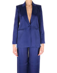 MaxMara Studio blazer Galazia