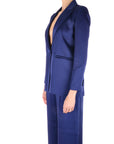 MaxMara Studio blazer Galazia