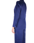 MaxMara Studio blazer Galazia