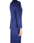 MaxMara Studio blazer Galazia