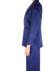 MaxMara Studio blazer Galazia