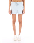 K-way shorts donna