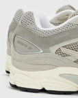 Saucony Sneakers ProGrid Omni 9 Premium Uomo Grigio