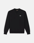 Dickies Felpa Summerdale Nero