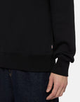 Dickies Felpa Summerdale Nero