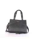 My Best Bag borsa diva nera