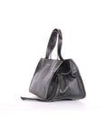 My Best Bag borsa diva nera