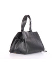 My Best Bag borsa diva nera
