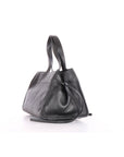 My Best Bag borsa diva nera