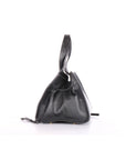 My Best Bag borsa diva nera