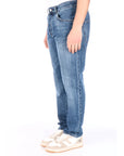 People jeans uomo Eric