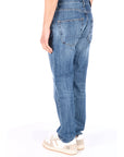 People jeans uomo Eric