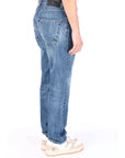 People jeans uomo Eric