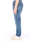 People jeans uomo Eric