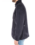 Barbour uomo giacca casual Ogston