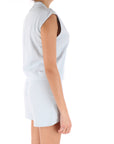 K-way donna gilet