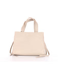 My Best Bag borsa diva beige