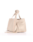 My Best Bag borsa diva beige