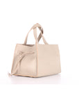 My Best Bag borsa diva beige