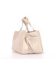 My Best Bag borsa diva beige