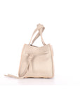 My Best Bag borsa diva beige