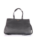 My best bag borsa grande nera Diva
