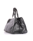 My best bag borsa grande nera Diva