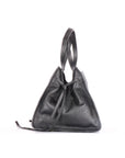 My best bag borsa grande nera Diva