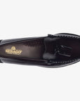 Sebago Mocassino Classic Will Donna Bordeaux