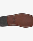 Sebago Mocassino Classic Will Donna Bordeaux