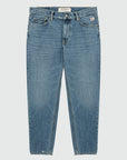 Roy Roger's Jeans Dapper Re-Search Baker Uomo