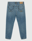 Roy Roger's Jeans Dapper Re-Search Baker Uomo