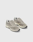 Saucony Sneakers ProGrid Omni 9 Premium Donna Grigio