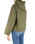 Barbour donna giacca Nith