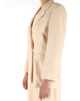 MaxMara Weekend blazer Peonie