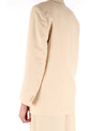 MaxMara Weekend blazer Peonie