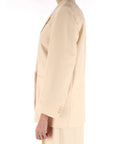 MaxMara Weekend blazer Peonie