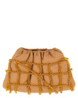 Alysi borsa a tracolla