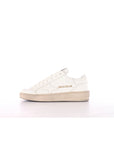 Ama Brand sneakers donna bianca