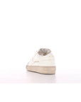 Ama Brand sneakers donna bianca