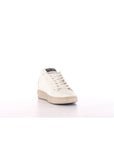 Ama Brand sneakers donna bianca